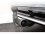 Volvo V60 T6 PLUG-IN HYBRID AWD ULTRA DARK *FULL OPTIONS!* -PANO.DAK|BOWERS&WILKINS|GEVENT.LEDER+MASSAGE|360°CAM|HEAD-UP DISP.|PRIVACY.GLAS|TREKHAAK|19"
