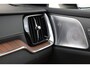 Volvo V60 T6 PLUG-IN HYBRID AWD ULTRA DARK *FULL OPTIONS!* -PANO.DAK|BOWERS&WILKINS|GEVENT.LEDER+MASSAGE|360°CAM|HEAD-UP DISP.|PRIVACY.GLAS|TREKHAAK|19"