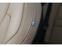 Volvo V60 T6 PLUG-IN HYBRID AWD ULTRA DARK *FULL OPTIONS!* -PANO.DAK|BOWERS&WILKINS|GEVENT.LEDER+MASSAGE|360°CAM|HEAD-UP DISP.|PRIVACY.GLAS|TREKHAAK|19"