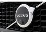 Volvo V60 T6 PLUG-IN HYBRID AWD ULTRA DARK *FULL OPTIONS!* -PANO.DAK|BOWERS&WILKINS|GEVENT.LEDER+MASSAGE|360°CAM|HEAD-UP DISP.|PRIVACY.GLAS|TREKHAAK|19"