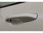 Volvo V60 T6 PLUG-IN HYBRID AWD ULTRA DARK *FULL OPTIONS!* -PANO.DAK|BOWERS&WILKINS|GEVENT.LEDER+MASSAGE|360°CAM|HEAD-UP DISP.|PRIVACY.GLAS|TREKHAAK|19"
