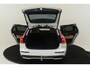Volvo V60 T6 PLUG-IN HYBRID AWD ULTRA DARK *FULL OPTIONS!* -PANO.DAK|BOWERS&WILKINS|GEVENT.LEDER+MASSAGE|360°CAM|HEAD-UP DISP.|PRIVACY.GLAS|TREKHAAK|19"