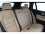 Volvo V60 T6 PLUG-IN HYBRID AWD ULTRA DARK *FULL OPTIONS!* -PANO.DAK|BOWERS&WILKINS|GEVENT.LEDER+MASSAGE|360°CAM|HEAD-UP DISP.|PRIVACY.GLAS|TREKHAAK|19"