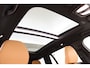 Volvo V60 T6 PLUG-IN HYBRID AWD ULTRA DARK *FULL OPTIONS!* -PANO.DAK|BOWERS&WILKINS|GEVENT.LEDER+MASSAGE|360°CAM|HEAD-UP DISP.|PRIVACY.GLAS|TREKHAAK|19"