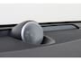 Volvo V60 T6 PLUG-IN HYBRID AWD ULTRA DARK *FULL OPTIONS!* -PANO.DAK|BOWERS&WILKINS|GEVENT.LEDER+MASSAGE|360°CAM|HEAD-UP DISP.|PRIVACY.GLAS|TREKHAAK|19"