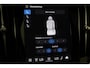 Volvo V60 T6 PLUG-IN HYBRID AWD ULTRA DARK *FULL OPTIONS!* -PANO.DAK|BOWERS&WILKINS|GEVENT.LEDER+MASSAGE|360°CAM|HEAD-UP DISP.|PRIVACY.GLAS|TREKHAAK|19"
