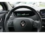 Renault Zoe R110 Limited 41 kWh, Camera, Eigen Accu, Navigatie, Stoelverwarming, Bose, Rijklaarprijs incl. garantie.