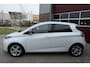 Renault Zoe R110 Limited 41 kWh, Camera, Eigen Accu, Navigatie, Stoelverwarming, Bose, Rijklaarprijs incl. garantie.