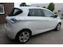 Renault Zoe R110 Limited 41 kWh, Camera, Eigen Accu, Navigatie, Stoelverwarming, Bose, Rijklaarprijs incl. garantie.