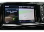 Renault Zoe R110 Limited 41 kWh, Camera, Eigen Accu, Navigatie, Stoelverwarming, Bose, Rijklaarprijs incl. garantie.