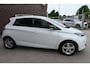 Renault Zoe R110 Limited 41 kWh, Camera, Eigen Accu, Navigatie, Stoelverwarming, Bose, Rijklaarprijs incl. garantie.