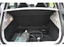 Renault Zoe R110 Limited 41 kWh, Camera, Eigen Accu, Navigatie, Stoelverwarming, Bose, Rijklaarprijs incl. garantie.