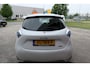 Renault Zoe R110 Limited 41 kWh, Camera, Eigen Accu, Navigatie, Stoelverwarming, Bose, Rijklaarprijs incl. garantie.