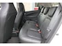 Renault Zoe R110 Limited 41 kWh, Camera, Eigen Accu, Navigatie, Stoelverwarming, Bose, Rijklaarprijs incl. garantie.