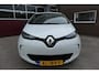 Renault Zoe R110 Limited 41 kWh, Camera, Eigen Accu, Navigatie, Stoelverwarming, Bose, Rijklaarprijs incl. garantie.