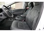 Renault Zoe R110 Limited 41 kWh, Camera, Eigen Accu, Navigatie, Stoelverwarming, Bose, Rijklaarprijs incl. garantie.