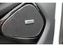 Renault Zoe R110 Limited 41 kWh, Camera, Eigen Accu, Navigatie, Stoelverwarming, Bose, Rijklaarprijs incl. garantie.