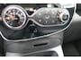 Renault Zoe R110 Limited 41 kWh, Camera, Eigen Accu, Navigatie, Stoelverwarming, Bose, Rijklaarprijs incl. garantie.