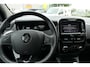 Renault Zoe R110 Limited 41 kWh, Camera, Eigen Accu, Navigatie, Stoelverwarming, Bose, Rijklaarprijs incl. garantie.