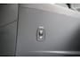 Renault Zoe R110 Limited 41 kWh, Camera, Eigen Accu, Navigatie, Stoelverwarming, Bose, Rijklaarprijs incl. garantie.