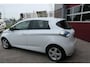 Renault Zoe R110 Limited 41 kWh, Camera, Eigen Accu, Navigatie, Stoelverwarming, Bose, Rijklaarprijs incl. garantie.
