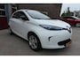 Renault Zoe R110 Limited 41 kWh, Camera, Eigen Accu, Navigatie, Stoelverwarming, Bose, Rijklaarprijs incl. garantie.