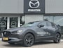 Mazda CX-30 2.5 e-SkyActiv-G M Hybrid Nagisa | BOSE | Elektrische achterklep |