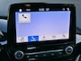 Ford Fiesta 1.0 EcoBoost Titanium AUTOMAAT | Apple Carplay/Android auto | achteruitrijcamera | navigatie | all-season-banden