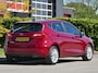 Ford Fiesta 1.0 EcoBoost Titanium AUTOMAAT | Apple Carplay/Android auto | achteruitrijcamera | navigatie | all-season-banden