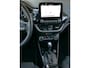 Ford Fiesta 1.0 EcoBoost Titanium AUTOMAAT | Apple Carplay/Android auto | achteruitrijcamera | navigatie | all-season-banden