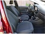 Ford Fiesta 1.0 EcoBoost Titanium AUTOMAAT | Apple Carplay/Android auto | achteruitrijcamera | navigatie | all-season-banden