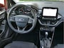 Ford Fiesta 1.0 EcoBoost Titanium AUTOMAAT | Apple Carplay/Android auto | achteruitrijcamera | navigatie | all-season-banden