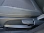 Ford Fiesta 1.0 EcoBoost Titanium AUTOMAAT | Apple Carplay/Android auto | achteruitrijcamera | navigatie | all-season-banden