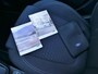 Ford Fiesta 1.0 EcoBoost Titanium AUTOMAAT | Apple Carplay/Android auto | achteruitrijcamera | navigatie | all-season-banden