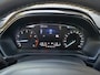 Ford Fiesta 1.0 EcoBoost Titanium AUTOMAAT | Apple Carplay/Android auto | achteruitrijcamera | navigatie | all-season-banden