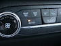 Ford Fiesta 1.0 EcoBoost Titanium AUTOMAAT | Apple Carplay/Android auto | achteruitrijcamera | navigatie | all-season-banden