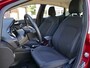 Ford Fiesta 1.0 EcoBoost Titanium AUTOMAAT | Apple Carplay/Android auto | achteruitrijcamera | navigatie | all-season-banden