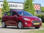 Ford Fiesta 1.0 EcoBoost Titanium AUTOMAAT | Apple Carplay/Android auto | achteruitrijcamera | navigatie | all-season-banden