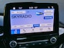 Ford Fiesta 1.0 EcoBoost Titanium AUTOMAAT | Apple Carplay/Android auto | achteruitrijcamera | navigatie | all-season-banden