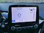 Ford Fiesta 1.0 EcoBoost Titanium AUTOMAAT | Apple Carplay/Android auto | achteruitrijcamera | navigatie | all-season-banden