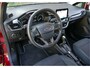 Ford Fiesta 1.0 EcoBoost Titanium AUTOMAAT | Apple Carplay/Android auto | achteruitrijcamera | navigatie | all-season-banden