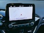 Ford Fiesta 1.0 EcoBoost Titanium AUTOMAAT | Apple Carplay/Android auto | achteruitrijcamera | navigatie | all-season-banden
