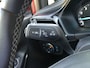 Ford Fiesta 1.0 EcoBoost Titanium AUTOMAAT | Apple Carplay/Android auto | achteruitrijcamera | navigatie | all-season-banden