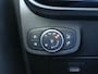 Ford Fiesta 1.0 EcoBoost Titanium AUTOMAAT | Apple Carplay/Android auto | achteruitrijcamera | navigatie | all-season-banden
