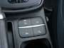 Ford Fiesta 1.0 EcoBoost Titanium AUTOMAAT | Apple Carplay/Android auto | achteruitrijcamera | navigatie | all-season-banden