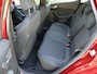 Ford Fiesta 1.0 EcoBoost Titanium AUTOMAAT | Apple Carplay/Android auto | achteruitrijcamera | navigatie | all-season-banden