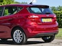 Ford Fiesta 1.0 EcoBoost Titanium AUTOMAAT | Apple Carplay/Android auto | achteruitrijcamera | navigatie | all-season-banden