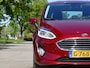 Ford Fiesta 1.0 EcoBoost Titanium AUTOMAAT | Apple Carplay/Android auto | achteruitrijcamera | navigatie | all-season-banden