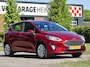 Ford Fiesta 1.0 EcoBoost Titanium AUTOMAAT | Apple Carplay/Android auto | achteruitrijcamera | navigatie | all-season-banden