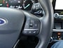Ford Fiesta 1.0 EcoBoost Titanium AUTOMAAT | Apple Carplay/Android auto | achteruitrijcamera | navigatie | all-season-banden